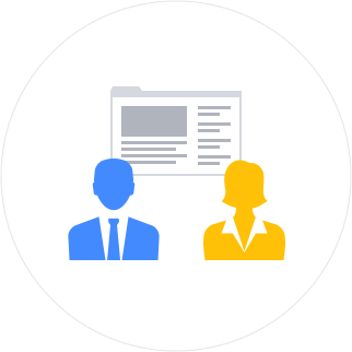 Online-СМИ