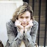 Фотография Надежды Никитиной