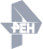 Логотип РенТВ