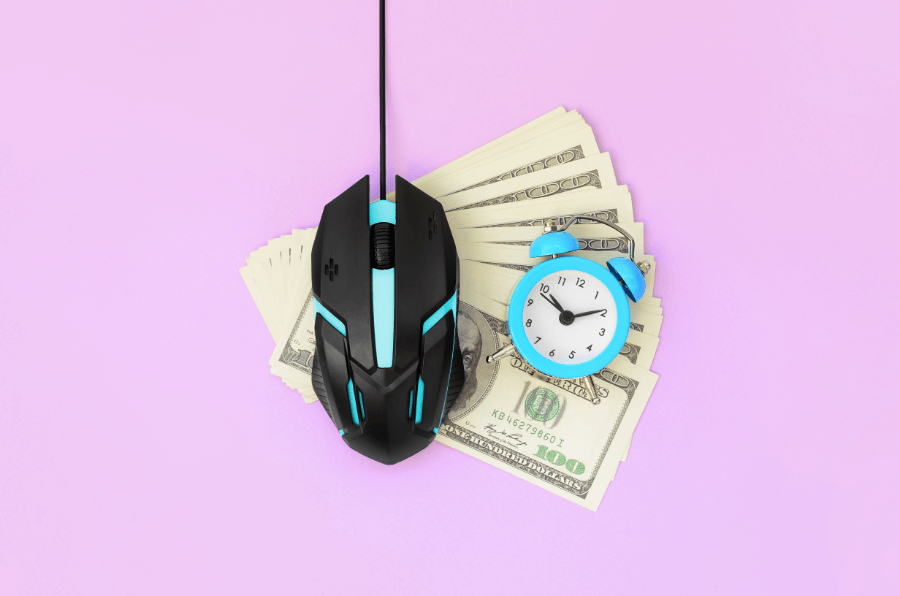 Article preview