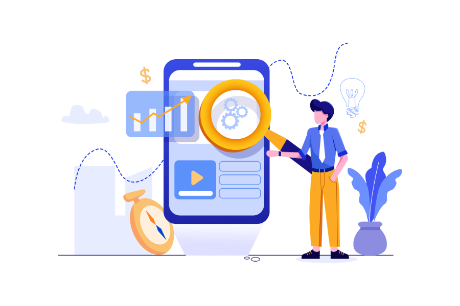 Article preview