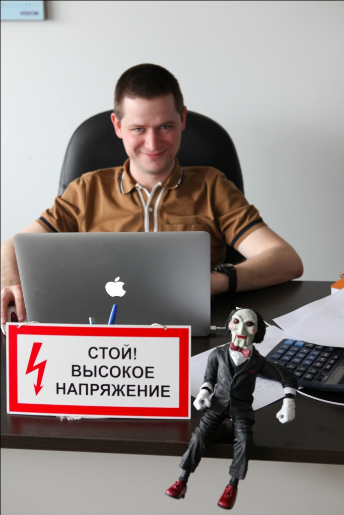 3 – Жизнь отличная Жизнь отличная - 3