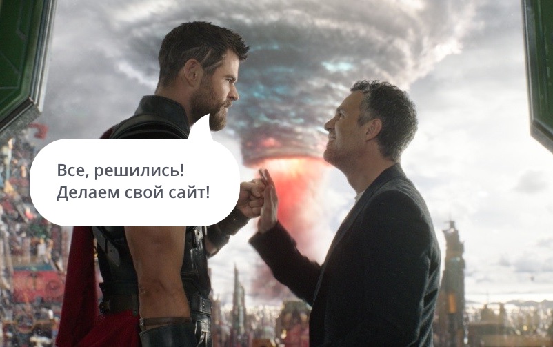Заработок в интернете для новичков: обучение - 1
