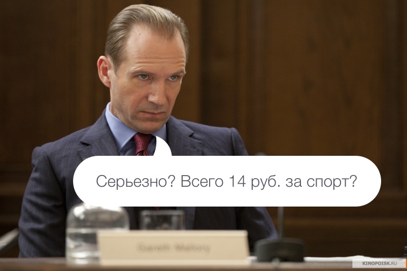 Доходы в тизерных сетях - 2