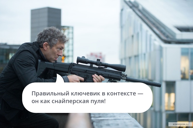 Стоимость контекстной рекламы - 3