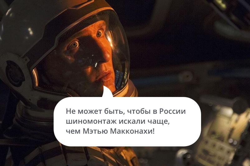 Стоимость контекстной рекламы - 4