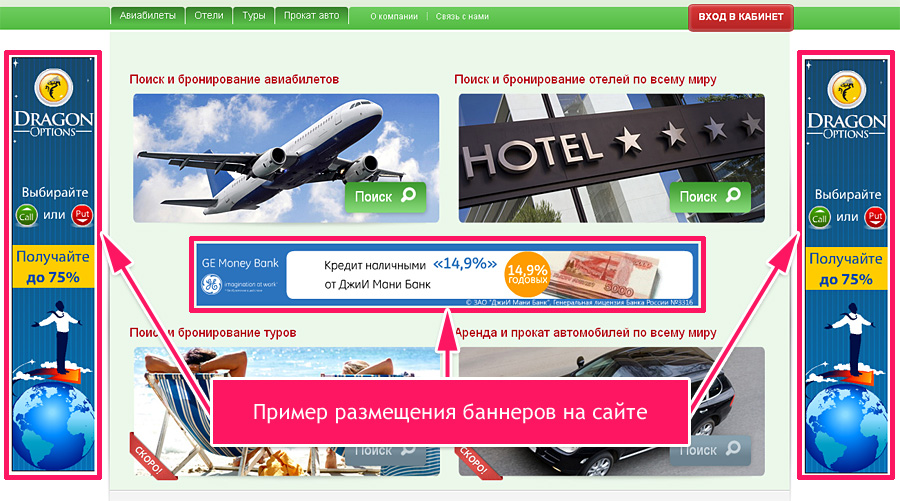 Как правильно покупать и продавать трафик? - 4