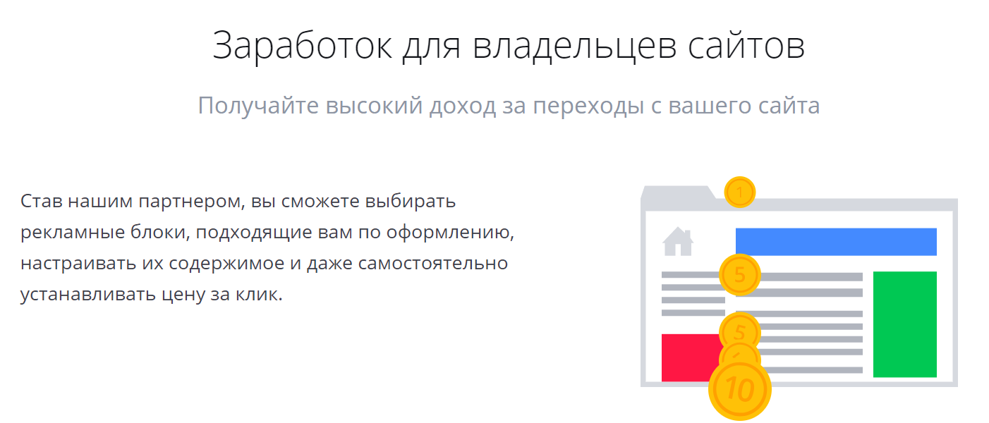 Заработок денег в Интернете - 3