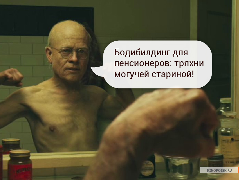 Партнерские программы для сайтов: максимизируй свою прибыль за счет рекламы - 1