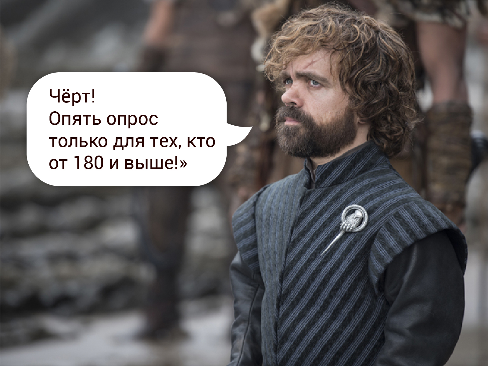 Заработок в интернете без вложений и обмана. Реальные варианты работы. - 1