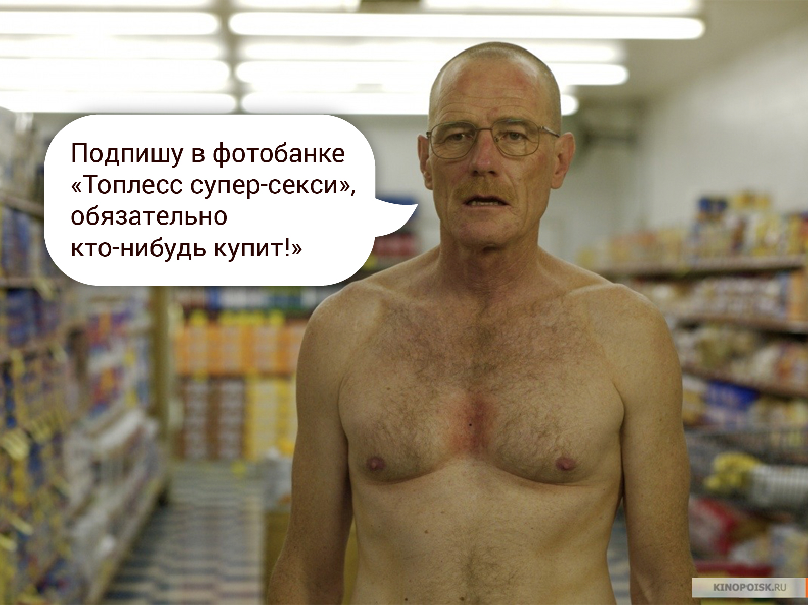 Заработок в интернете без вложений и обмана. Реальные варианты работы. - 2