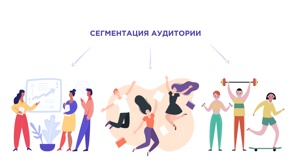 Арбитраж мобильного трафика - 3