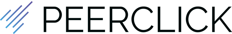 Directadvert TEST.LOCAL интегрирована с трекером маркетинговых данных Peerclick